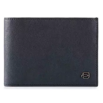 Сопутствующие товары Piquadro PU257B3R-BLU