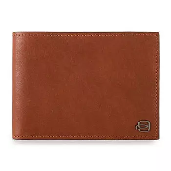 Сопутствующие товары Piquadro PU257B3R-CU