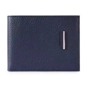 Сопутствующие товары Piquadro PU257MO-BLU