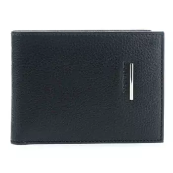 Сопутствующие товары Piquadro PU257MO-N