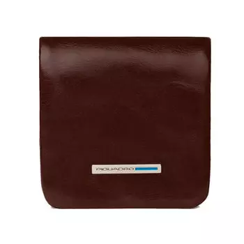 Сопутствующие товары Piquadro PU2636B2-MO