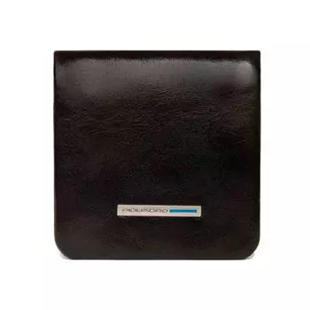 Сопутствующие товары Piquadro PU2636B2-N