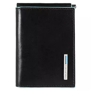 Сопутствующие товары Piquadro PU3890B2-N