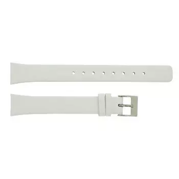 Сопутствующие товары Skagen Sk812SSLW1