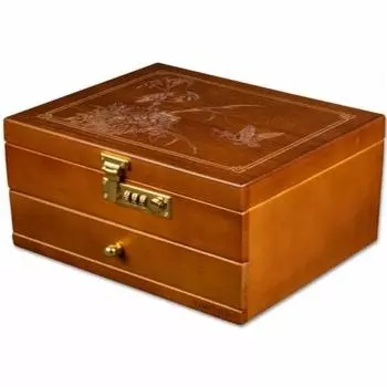 Сопутствующие товары TimeStory TSAQ04D