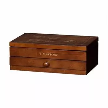 Сопутствующие товары TimeStory TSAQ-1P