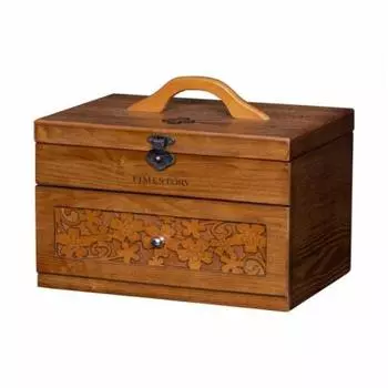 Сопутствующие товары TimeStory TSAQ-AID