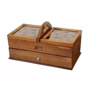 Сопутствующие товары TimeStory TSAQ-C2