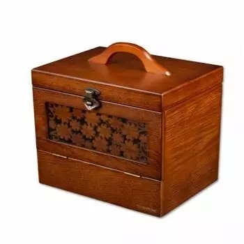 Сопутствующие товары TimeStory TSAQ-C