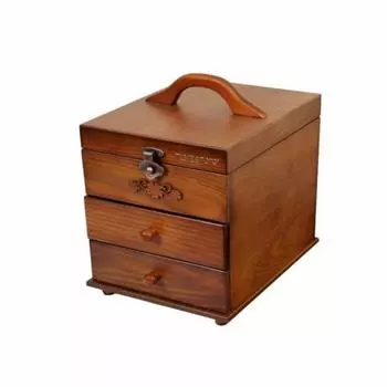 Сопутствующие товары TimeStory TSAQ-CQ