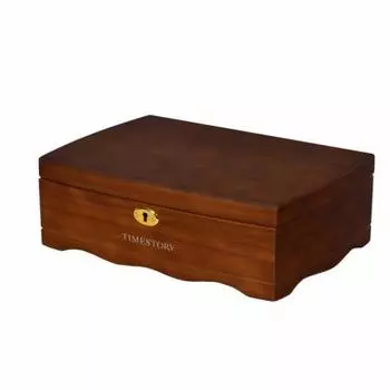 Сопутствующие товары TimeStory TSAQ-J1B