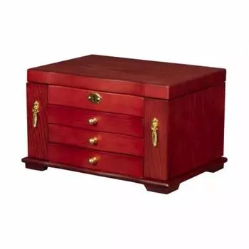 Сопутствующие товары TimeStory TSAQ-J3R