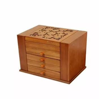 Сопутствующие товары TimeStory TSAQ-JF4