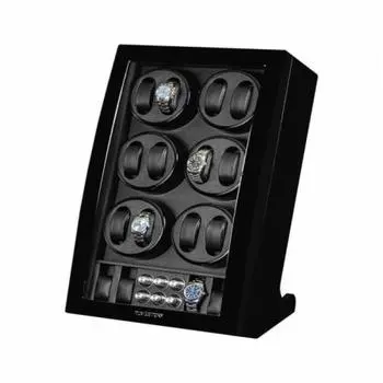 Сопутствующие товары TimeStory TSAT012B