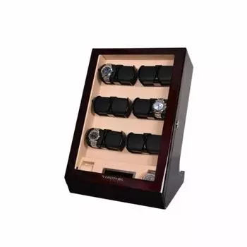 Сопутствующие товары TimeStory TSAT012BR