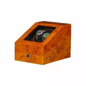 Сопутствующие товары TimeStory TSAT02ABL