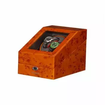 Сопутствующие товары TimeStory TSAT02AGC