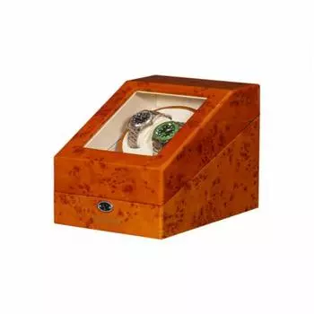 Сопутствующие товары TimeStory TSAT02AW