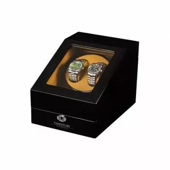 Сопутствующие товары TimeStory TSAT02BO