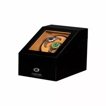 Сопутствующие товары TimeStory TSAT02BOV