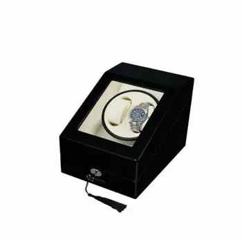 Сопутствующие товары TimeStory TSAT02BW