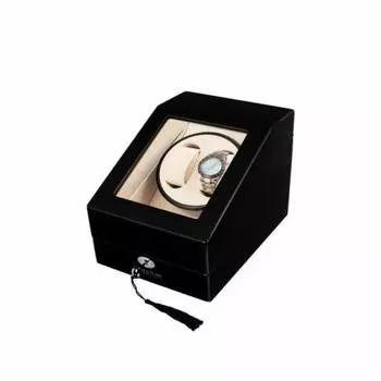 Сопутствующие товары TimeStory TSAT02BWV