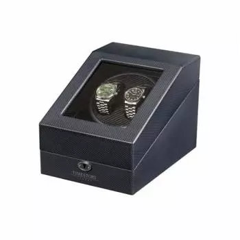 Сопутствующие товары TimeStory TSAT02DCC