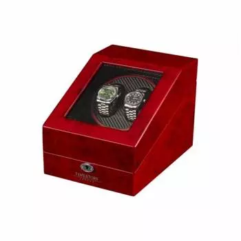 Сопутствующие товары TimeStory TSAT02DRС