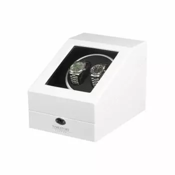 Сопутствующие товары TimeStory TSAT02DWB