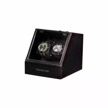 Сопутствующие товары TimeStory TSAT02ECF