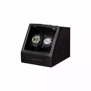 Сопутствующие товары TimeStory TSAT02EL