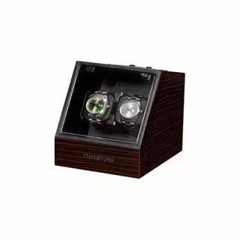 Сопутствующие товары TimeStory TSAT02EMC