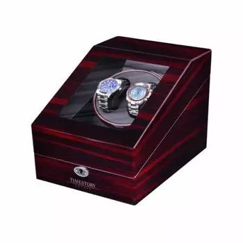 Сопутствующие товары TimeStory TSAT02MCB