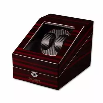 Сопутствующие товары TimeStory TSAT02MCF