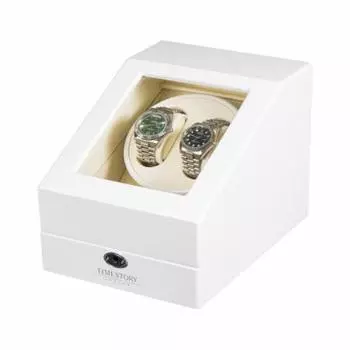 Сопутствующие товары TimeStory TSAT02W