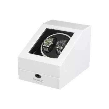 Сопутствующие товары TimeStory TSAT02WB