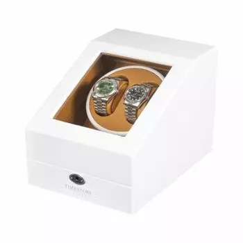 Сопутствующие товары TimeStory TSAT02WO