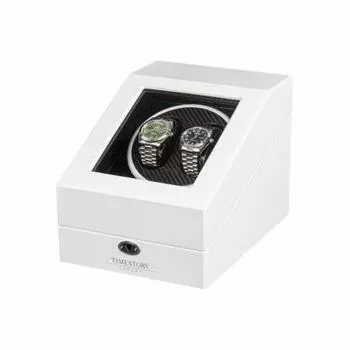 Сопутствующие товары TimeStory TSAT02WС