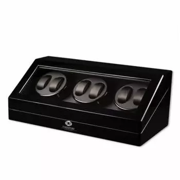 Сопутствующие товары TimeStory TSAT06BB