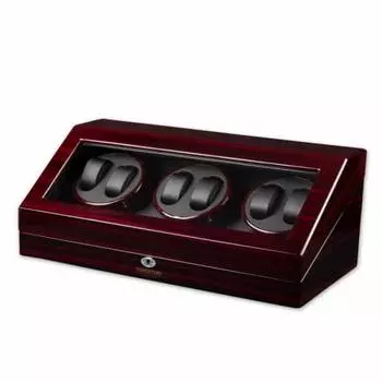 Сопутствующие товары TimeStory TSAT06MB