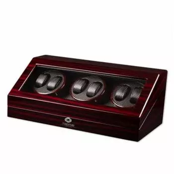 Сопутствующие товары TimeStory TSAT06MCF