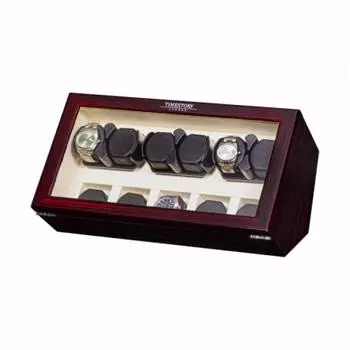 Сопутствующие товары TimeStory TSAT06TMW