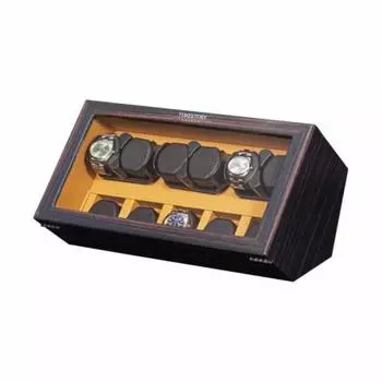 Сопутствующие товары TimeStory TSAT06TZO