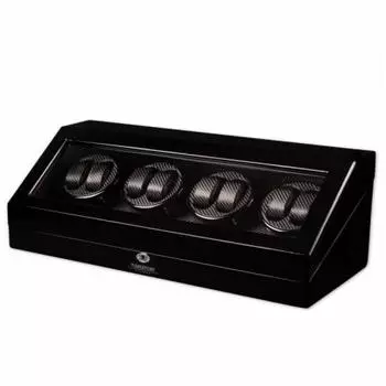 Сопутствующие товары TimeStory TSAT08BC