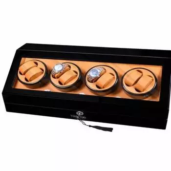 Сопутствующие товары TimeStory TSAT08BO