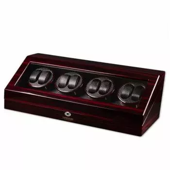 Сопутствующие товары TimeStory TSAT08MCF