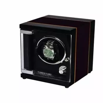 Сопутствующие товары TimeStory TSAV01MCB