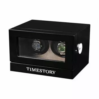 Сопутствующие товары TimeStory TSAV02I