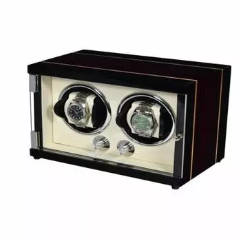 Сопутствующие товары TimeStory TSAV02MCW