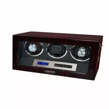 Сопутствующие товары TimeStory TSAV03MC